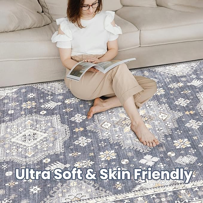 The Hottest Living Room Items of 2025