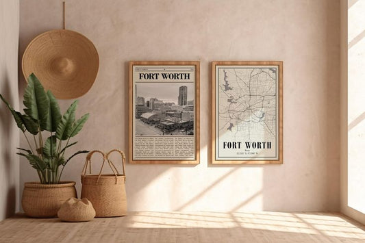 Top 5 Timeless Home Decor Pieces Worth Investing In