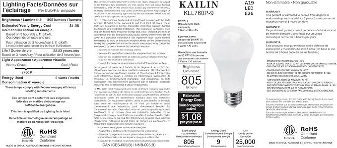 28.5'' Tall Farmhouse Vintage Table Lamp Set of 2 with Faux Silk Shade USB Ports Nightlight Decor for Bedside Living Room Bedroom Nightstands Office Home, Dark Bronze(Bulbs Included)