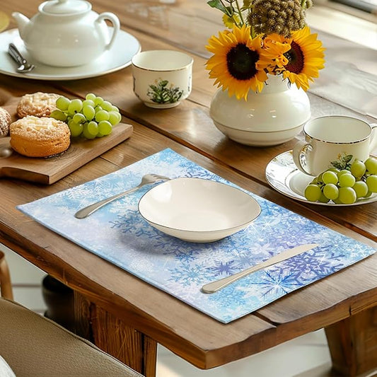 🍶 The Magic of Everyday Moments: How a Simple Bowl Can Change Your Table