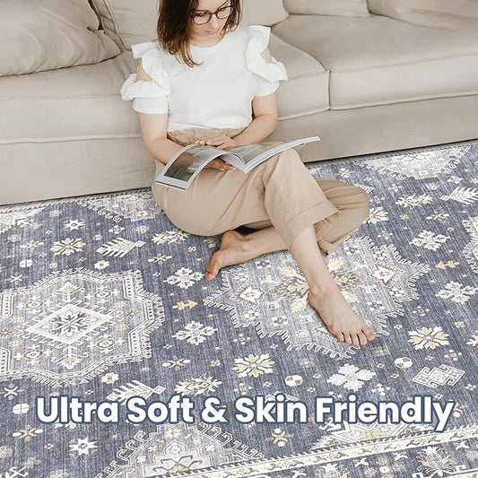 The Hottest Living Room Items of 2025