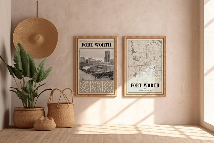 Top 5 Timeless Home Decor Pieces Worth Investing In
