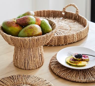 Dining & Tabletop Accents