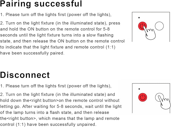 Floor Lamp for Living Room Bedroom,Modern Floor Lamp with Remote, Simple Design with White Shade,Foot Pedal Switch,Dimmable Colors Temperature,9W RGB LED Bulb