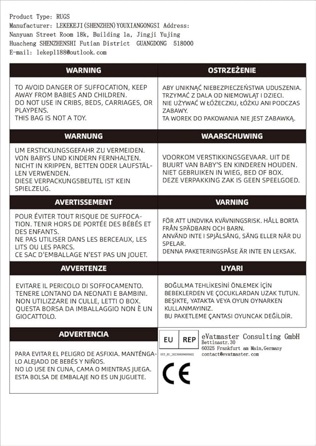 LEKEEPGO Door Mat 24"x36", Non Slip Door Mat Indoor Entrance, Rubber Backing Front Indoor Door mat Washable Absorbent Low-Profile Entryway Entry Resist Dirt Inside Door Mats, Grey