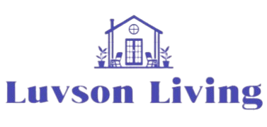 Luvson Living